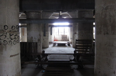 Enlarge photo 18