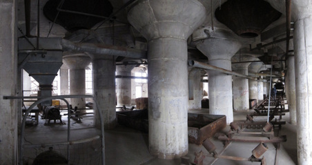 Enlarge photo 23