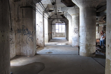 Enlarge photo 20