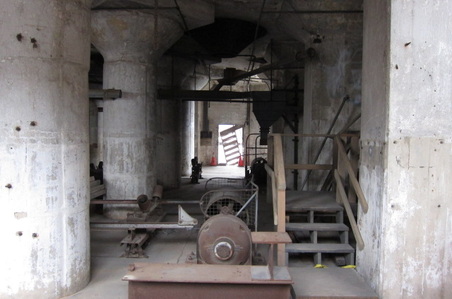 Enlarge photo 25