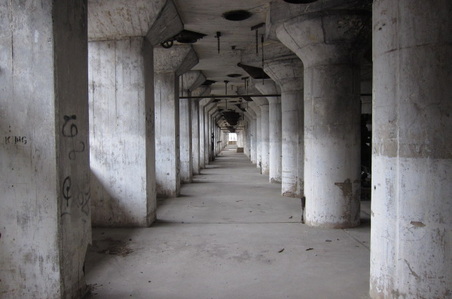 Enlarge photo 26