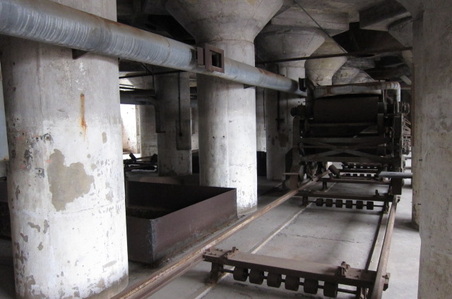 Enlarge photo 27