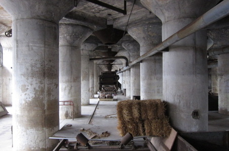 Enlarge photo 28