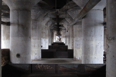 Enlarge photo 29