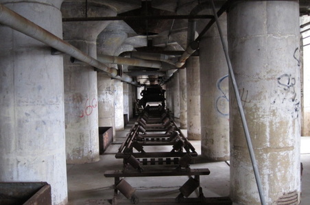 Enlarge photo 30