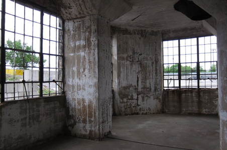 Enlarge photo 33