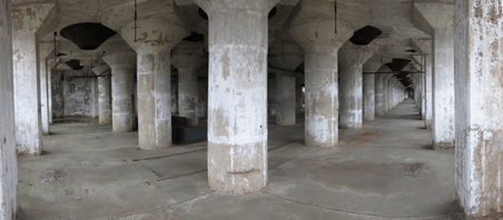 Enlarge photo 35