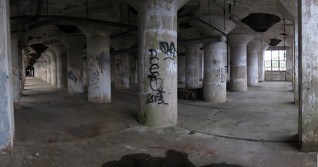 Enlarge photo 36