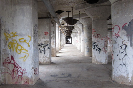 Enlarge photo 37