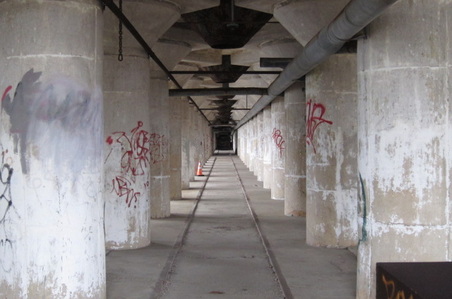 Enlarge photo 38