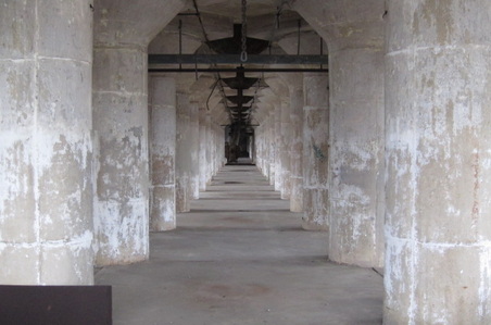 Enlarge photo 40