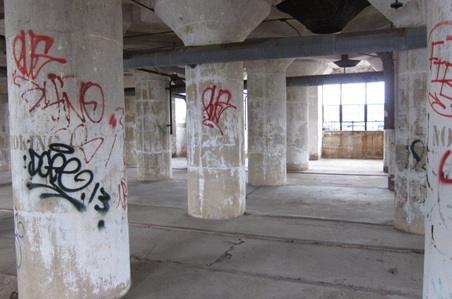 Enlarge photo 43