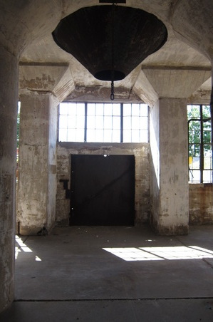 Enlarge photo 39