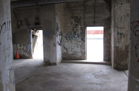 Enlarge photo 45