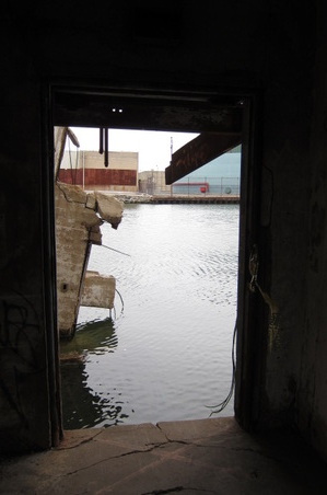 Enlarge photo 46