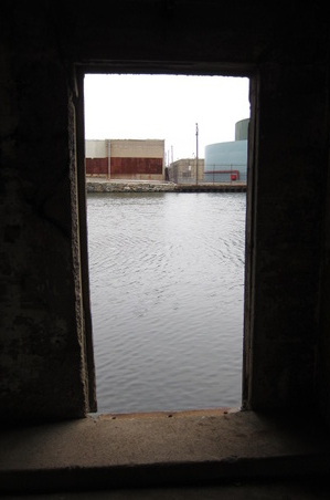 Enlarge photo 47