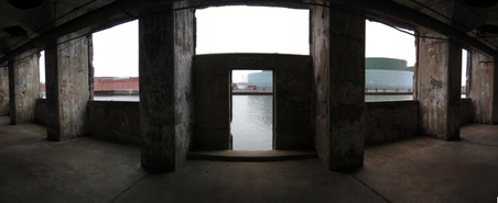 Enlarge photo 51
