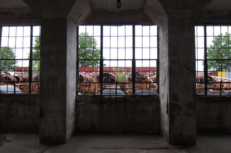 Enlarge photo 53