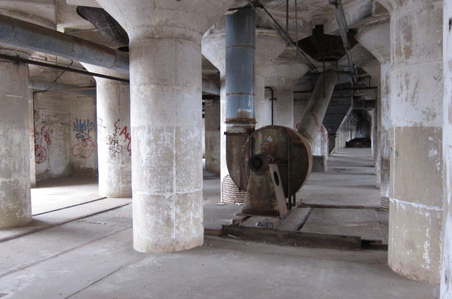 Enlarge photo 54