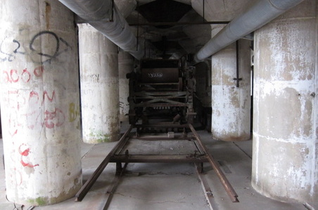 Enlarge photo 55