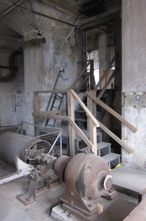 Enlarge photo 56