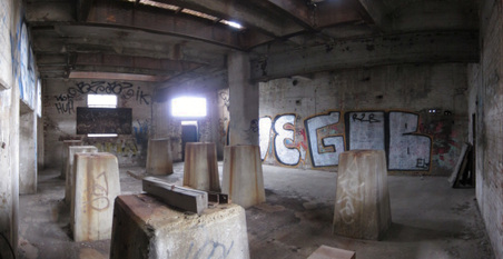 Enlarge photo 58