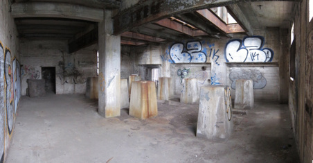 Enlarge photo 59