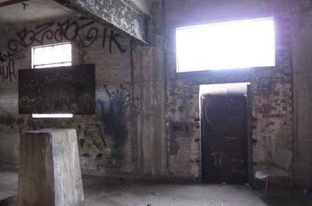 Enlarge photo 60