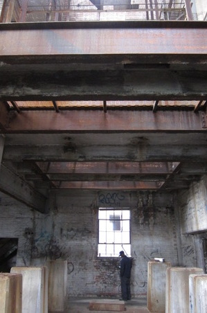 Enlarge photo 61