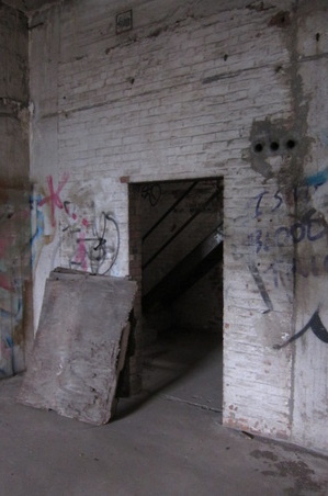 Enlarge photo 62