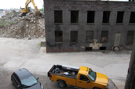 Enlarge photo 71
