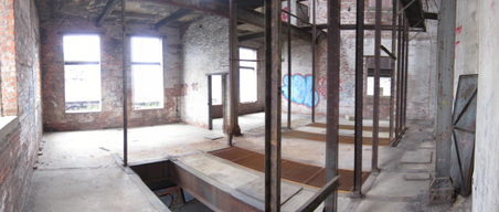 Enlarge photo 75