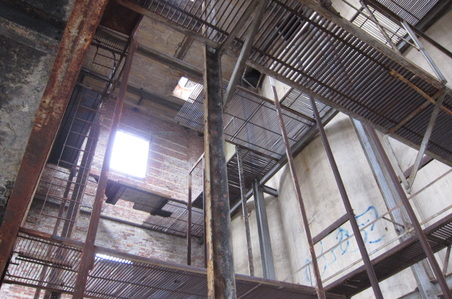 Enlarge photo 81