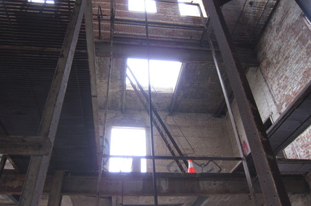 Enlarge photo 82