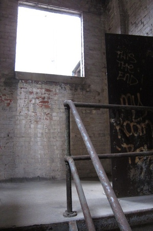Enlarge photo 87