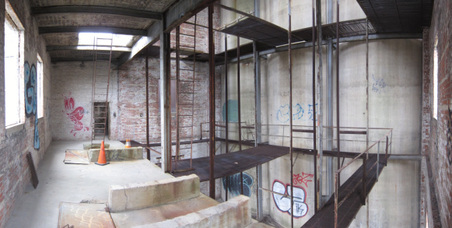 Enlarge photo 92