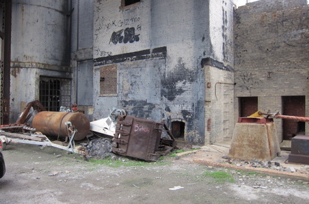 Enlarge photo 102