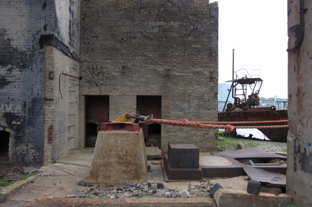 Enlarge photo 103