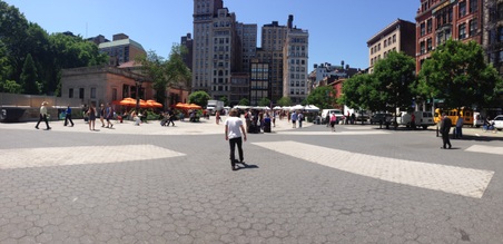 Enlarge photo 2
