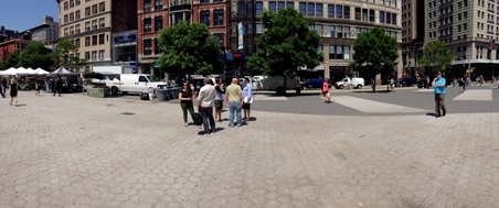 Enlarge photo 5