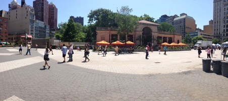 Enlarge photo 6