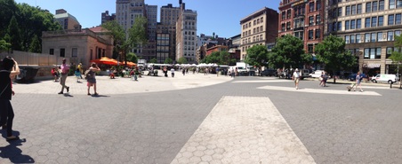 Enlarge photo 9