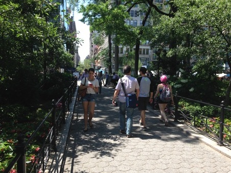 Enlarge photo 13