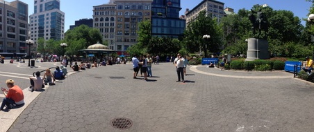 Enlarge photo 14