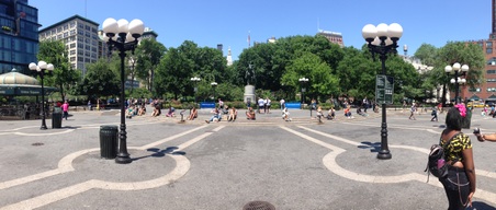 Enlarge photo 18