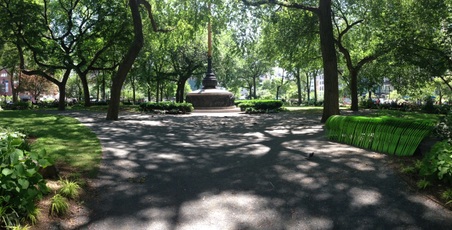 Enlarge photo 20