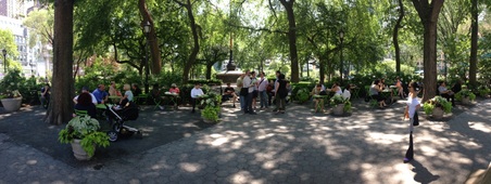 Enlarge photo 21