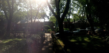 Enlarge photo 3