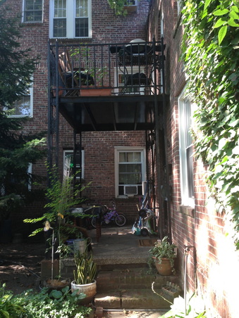 Enlarge photo 5