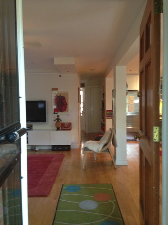 Enlarge photo 9